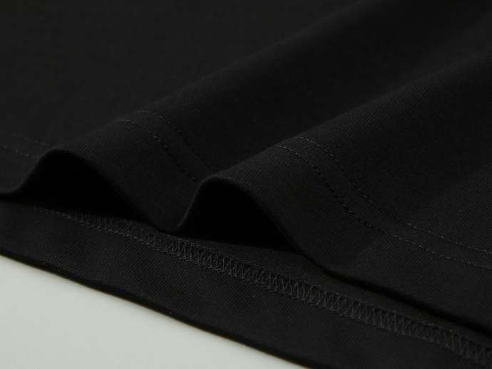 Dior T Shirts Short _SKUDiorS-XL83734024